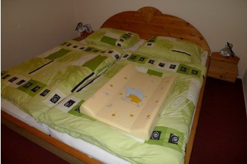 Slovakia Byt Vysoké Tatry, Eksteriør